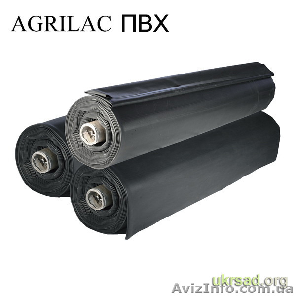 Пленка пвх для пруда купить, продажа пвх пленки - <ro>Изображение</ro><ru>Изображение</ru> #1, <ru>Объявление</ru> #892006