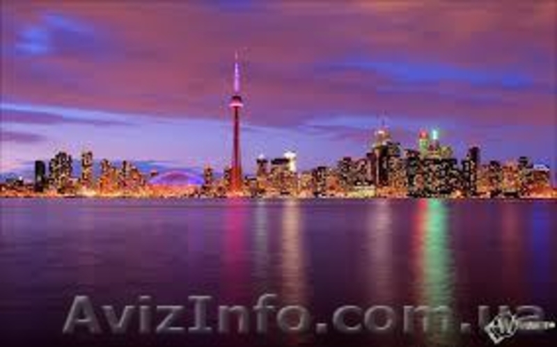 English tutor -учим английский - <ro>Изображение</ro><ru>Изображение</ru> #2, <ru>Объявление</ru> #891915