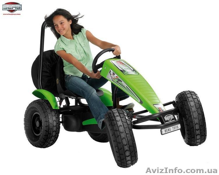 Заказ Аттракционов.  - <ro>Изображение</ro><ru>Изображение</ru> #5, <ru>Объявление</ru> #886874