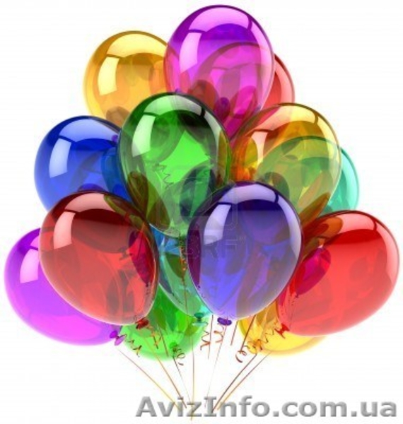 Заказ Аттракционов.  - <ro>Изображение</ro><ru>Изображение</ru> #6, <ru>Объявление</ru> #886874