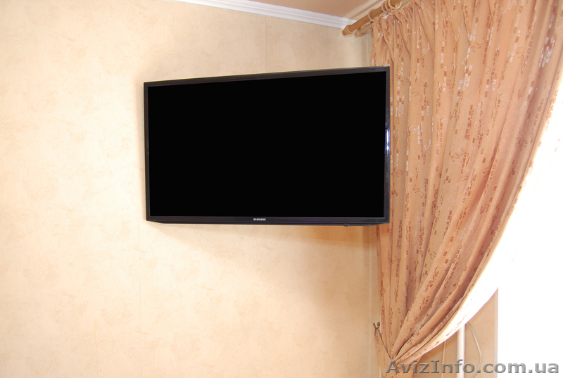 Посуточная аренда,2-к квартира,ул.Пушкина 43 - <ro>Изображение</ro><ru>Изображение</ru> #2, <ru>Объявление</ru> #904949