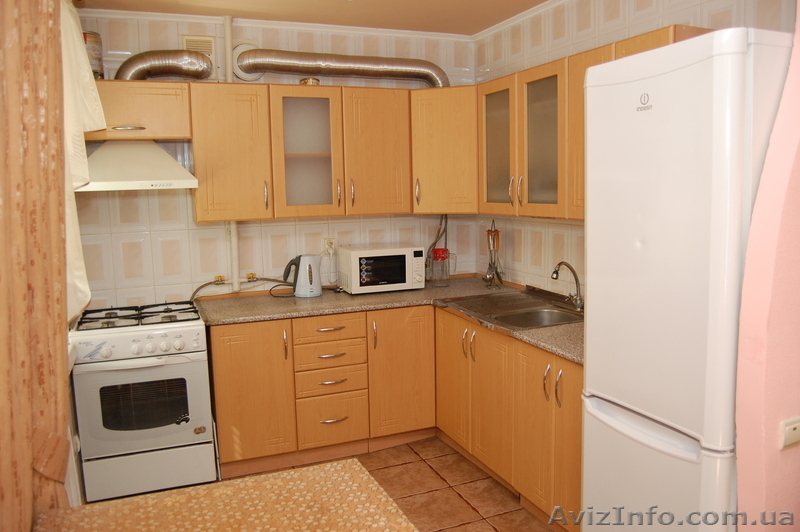 Посуточная аренда,2-к квартира,ул.Пушкина 43 - <ro>Изображение</ro><ru>Изображение</ru> #6, <ru>Объявление</ru> #904949