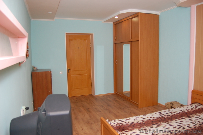 Посуточная аренда,2-к квартира,ул.Пушкина 43 - <ro>Изображение</ro><ru>Изображение</ru> #5, <ru>Объявление</ru> #904949