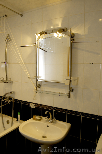 Посуточная аренда,2-к квартира,ул.Пушкина 43 - <ro>Изображение</ro><ru>Изображение</ru> #10, <ru>Объявление</ru> #904949