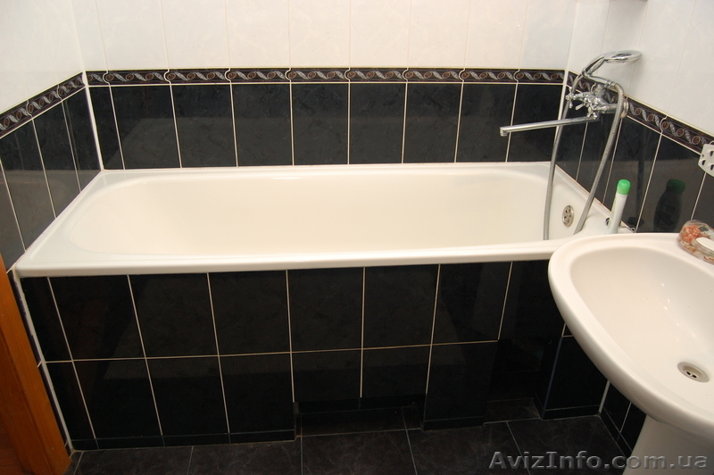 Посуточная аренда,2-к квартира,ул.Пушкина 43 - <ro>Изображение</ro><ru>Изображение</ru> #8, <ru>Объявление</ru> #904949