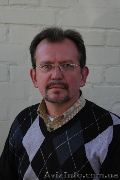 Помощь алкоголикам и наркоманам - <ro>Изображение</ro><ru>Изображение</ru> #1, <ru>Объявление</ru> #905777