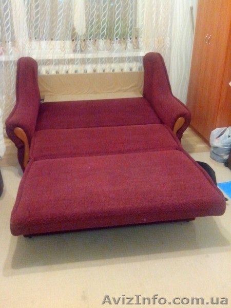 Диван для детской, офиса - <ro>Изображение</ro><ru>Изображение</ru> #2, <ru>Объявление</ru> #904956