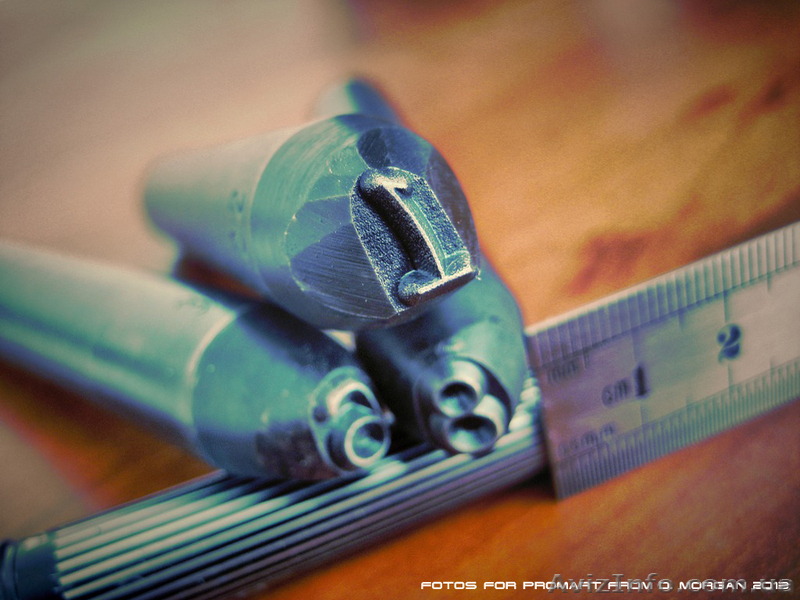 клейма ударные , изготовление индивидуального клейма - <ro>Изображение</ro><ru>Изображение</ru> #3, <ru>Объявление</ru> #901618