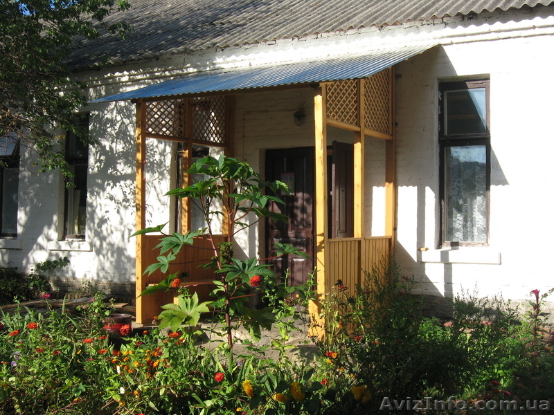 Помощь алкоголикам и наркоманам - <ro>Изображение</ro><ru>Изображение</ru> #2, <ru>Объявление</ru> #905777