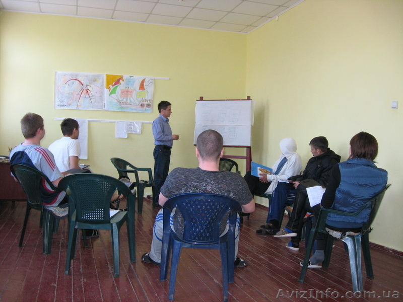 Помощь алкоголикам и наркоманам - <ro>Изображение</ro><ru>Изображение</ru> #3, <ru>Объявление</ru> #905777