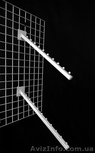 витрины для торговли - <ro>Изображение</ro><ru>Изображение</ru> #1, <ru>Объявление</ru> #907039