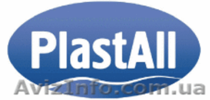 акрил для ванн, восстановление ванн, реставрация ванны своими руками - <ro>Изображение</ro><ru>Изображение</ru> #1, <ru>Объявление</ru> #899555