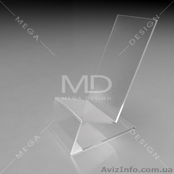 Подставки под мобильные телефоны - <ro>Изображение</ro><ru>Изображение</ru> #5, <ru>Объявление</ru> #900067