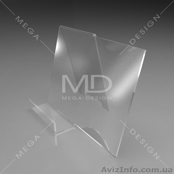 Подставки под мобильные телефоны - <ro>Изображение</ro><ru>Изображение</ru> #3, <ru>Объявление</ru> #900067