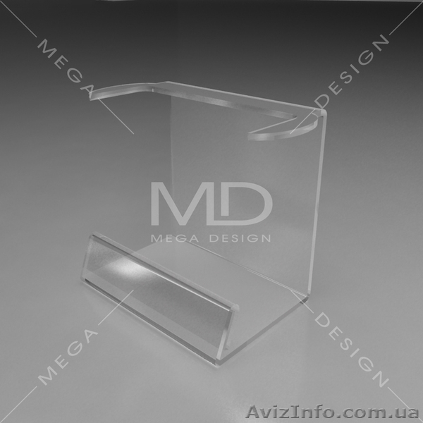 Подставки под мобильные телефоны - <ro>Изображение</ro><ru>Изображение</ru> #4, <ru>Объявление</ru> #900067