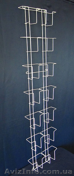 витрины для торговли - <ro>Изображение</ro><ru>Изображение</ru> #2, <ru>Объявление</ru> #907039