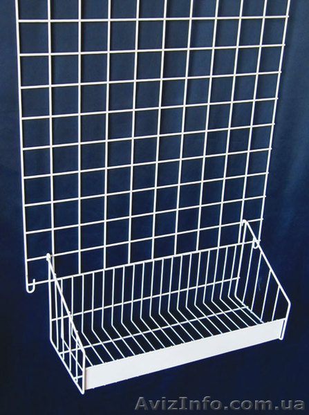 витрины для торговли - <ro>Изображение</ro><ru>Изображение</ru> #3, <ru>Объявление</ru> #907039