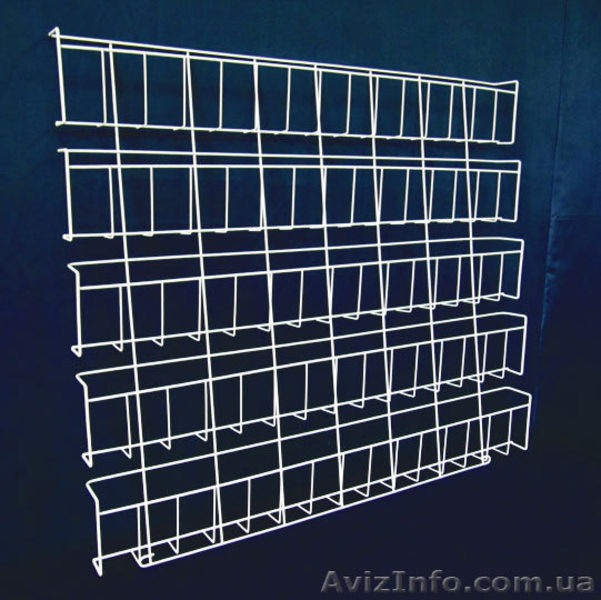 витрины для торговли - <ro>Изображение</ro><ru>Изображение</ru> #4, <ru>Объявление</ru> #907039