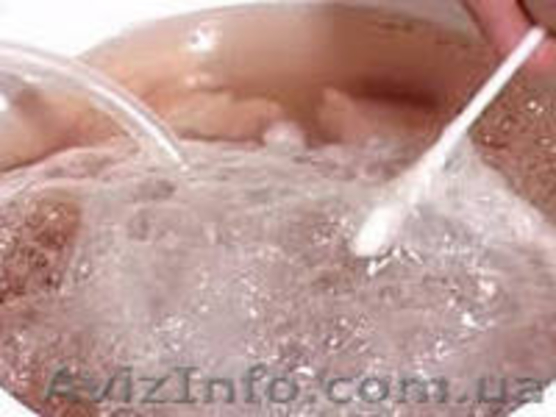 прибор-очиститель для фруктов, овощей, мяса, рыбы и воды - <ro>Изображение</ro><ru>Изображение</ru> #4, <ru>Объявление</ru> #918574