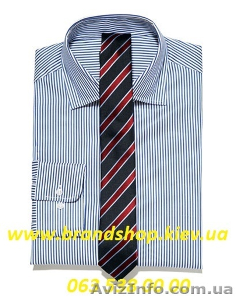 Подарочный набор от Tommy Hilfiger. - <ro>Изображение</ro><ru>Изображение</ru> #2, <ru>Объявление</ru> #925880