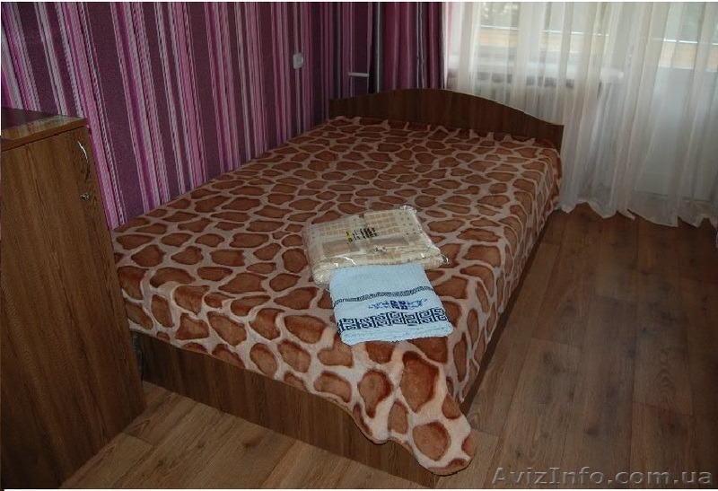 Посуточная аренда,2-к квартира,Соборная площадь 15 - <ro>Изображение</ro><ru>Изображение</ru> #2, <ru>Объявление</ru> #932623