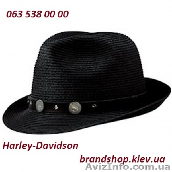 Запонки Harley-Davidson - <ro>Изображение</ro><ru>Изображение</ru> #2, <ru>Объявление</ru> #925884