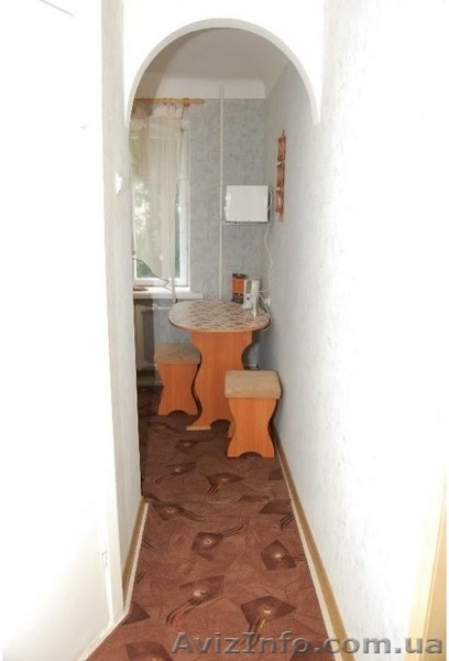 Посуточная аренда,2-к квартира,Соборная площадь 15 - <ro>Изображение</ro><ru>Изображение</ru> #6, <ru>Объявление</ru> #932623