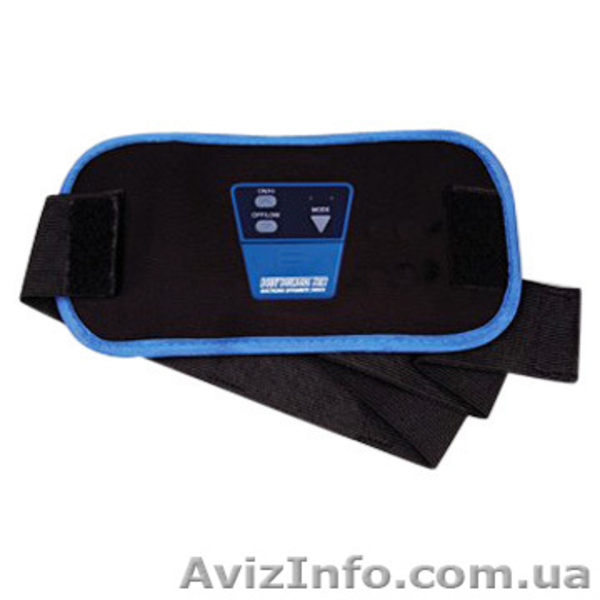 Продам BODY BUILDING BELT новий - <ro>Изображение</ro><ru>Изображение</ru> #2, <ru>Объявление</ru> #924695