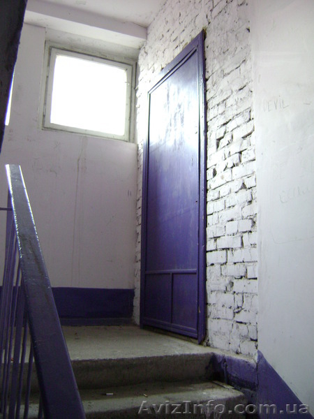 Продажа 3 ком. кв Подол - <ro>Изображение</ro><ru>Изображение</ru> #1, <ru>Объявление</ru> #935813