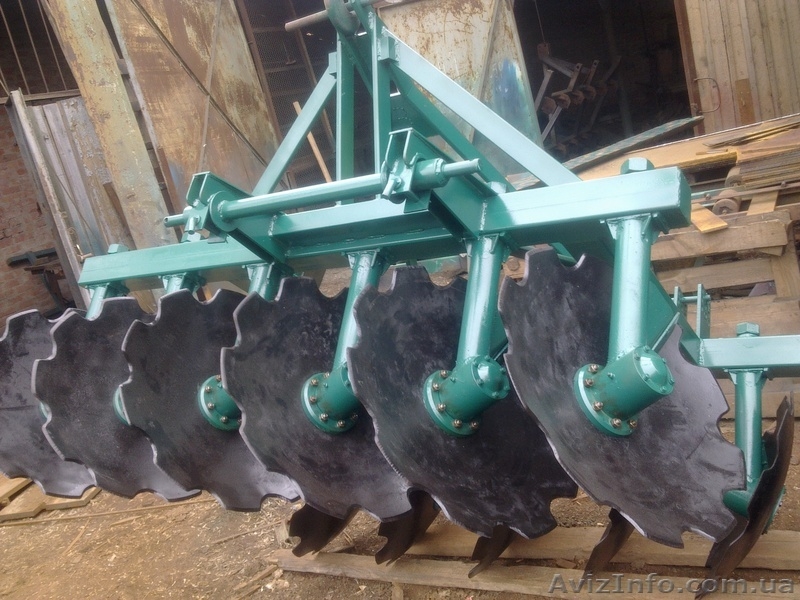 Плуг ПЛН-3-35 трехкорпусный, новый - <ro>Изображение</ro><ru>Изображение</ru> #2, <ru>Объявление</ru> #926815