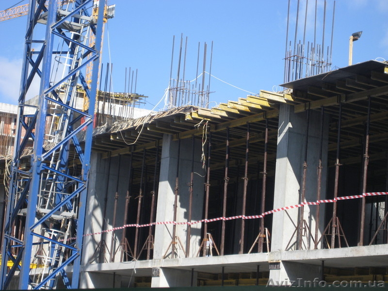Будівельне риштування, опалубка - <ro>Изображение</ro><ru>Изображение</ru> #3, <ru>Объявление</ru> #926445