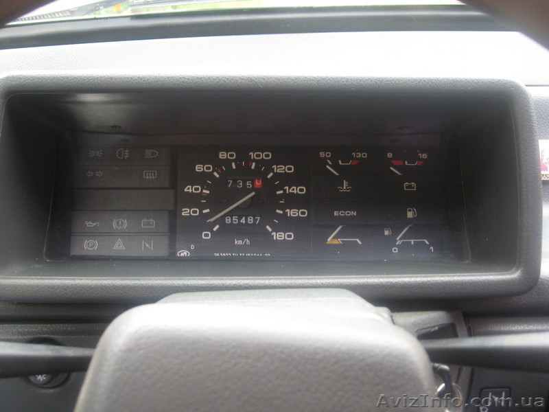 ВАЗ 21099 срочно!!!! - <ro>Изображение</ro><ru>Изображение</ru> #3, <ru>Объявление</ru> #923941