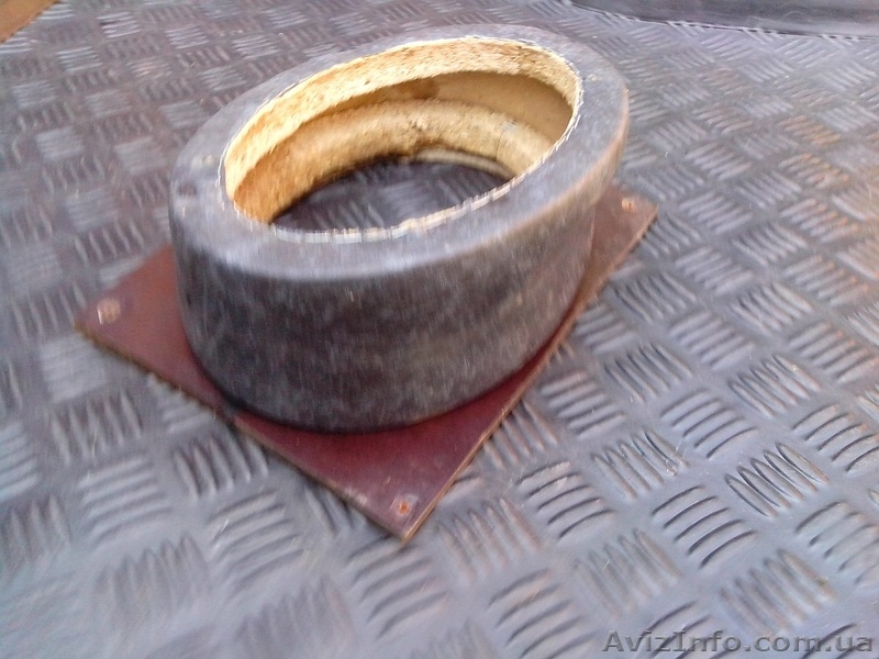 Динамики PIONEER TS-A 6961 E+бонус - <ro>Изображение</ro><ru>Изображение</ru> #3, <ru>Объявление</ru> #942619