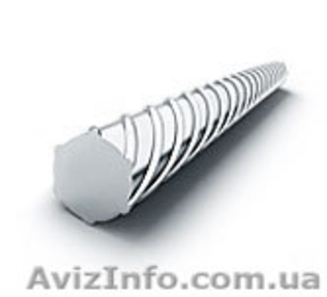 Арматура Катанка Уголок Полоса Круг Квадрат мера- ндл  коротыш оптом доставка - <ro>Изображение</ro><ru>Изображение</ru> #1, <ru>Объявление</ru> #950822