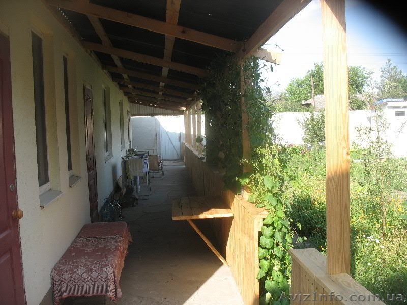 Продается дом в курортной зоне - <ro>Изображение</ro><ru>Изображение</ru> #3, <ru>Объявление</ru> #938686