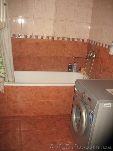 Продается дом в курортной зоне - <ro>Изображение</ro><ru>Изображение</ru> #4, <ru>Объявление</ru> #938686