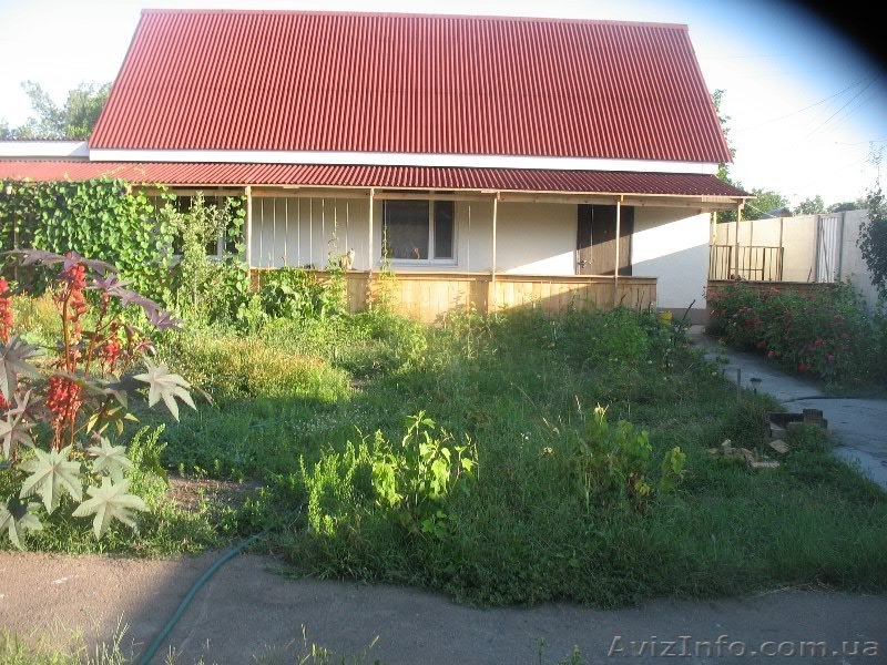 Продается дом в курортной зоне - <ro>Изображение</ro><ru>Изображение</ru> #1, <ru>Объявление</ru> #938686