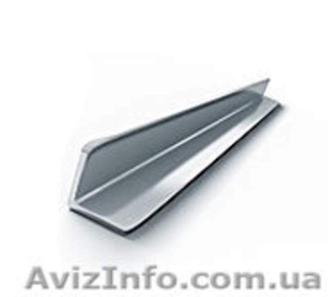 Арматура Катанка Уголок Полоса Круг Квадрат мера- ндл  коротыш оптом доставка - <ro>Изображение</ro><ru>Изображение</ru> #2, <ru>Объявление</ru> #950822