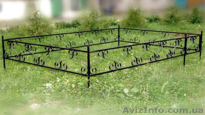 Сварочные работы,металлоизделия - <ro>Изображение</ro><ru>Изображение</ru> #1, <ru>Объявление</ru> #956303