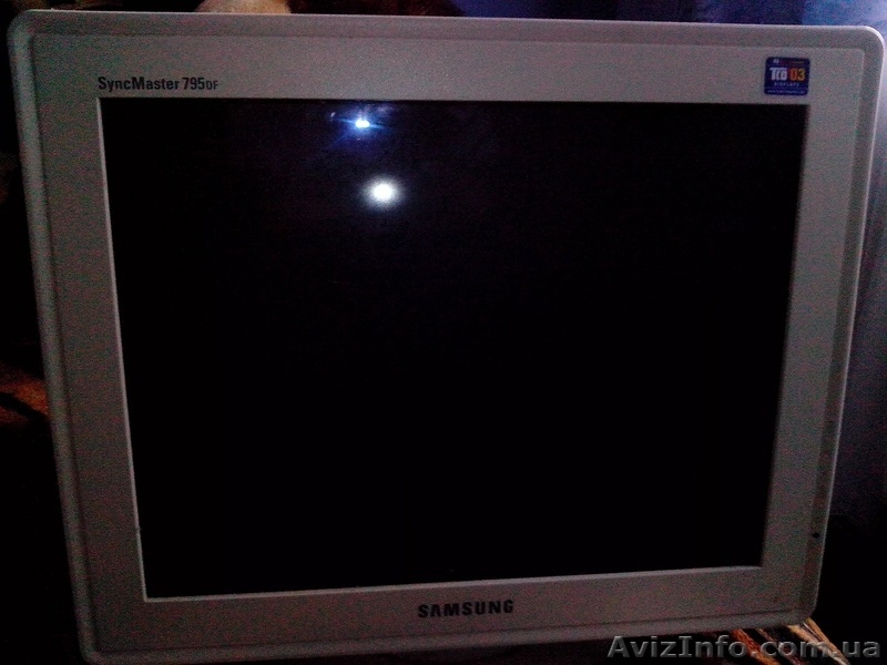 Продается ПК Intel Celeron(R) CPU 3.20 GHz - <ro>Изображение</ro><ru>Изображение</ru> #2, <ru>Объявление</ru> #964186