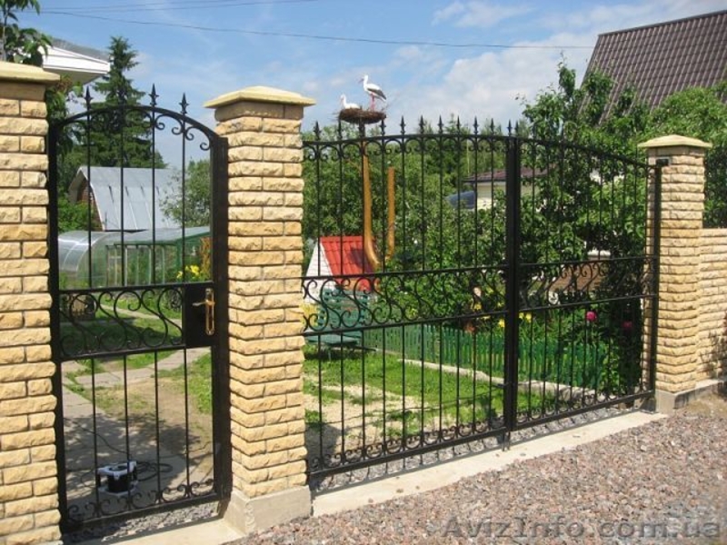 Сварочные работы,металлоизделия - <ro>Изображение</ro><ru>Изображение</ru> #4, <ru>Объявление</ru> #956303