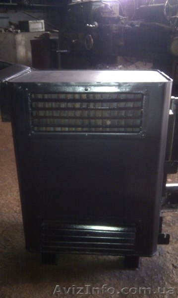 котлы, твердотоплевные генераторы - <ro>Изображение</ro><ru>Изображение</ru> #3, <ru>Объявление</ru> #966523