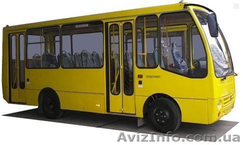 Диски колёсные TATA, JAС, FOTON, DongFeng, FAW. - <ro>Изображение</ro><ru>Изображение</ru> #2, <ru>Объявление</ru> #862411