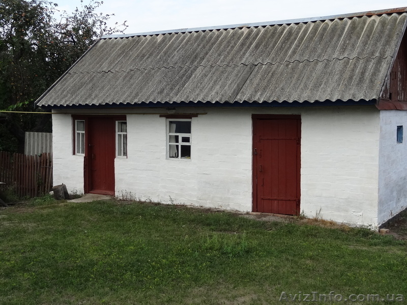 Продам  частный дом - <ro>Изображение</ro><ru>Изображение</ru> #3, <ru>Объявление</ru> #955431