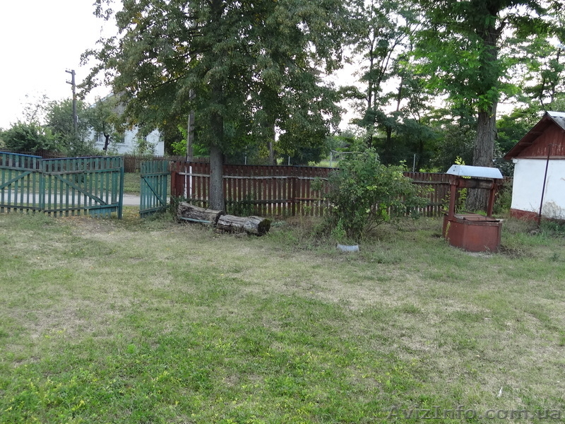 Продам  частный дом - <ro>Изображение</ro><ru>Изображение</ru> #5, <ru>Объявление</ru> #955431