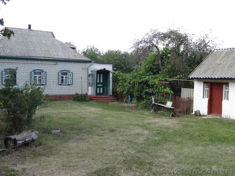 Продам  частный дом - <ro>Изображение</ro><ru>Изображение</ru> #6, <ru>Объявление</ru> #955431