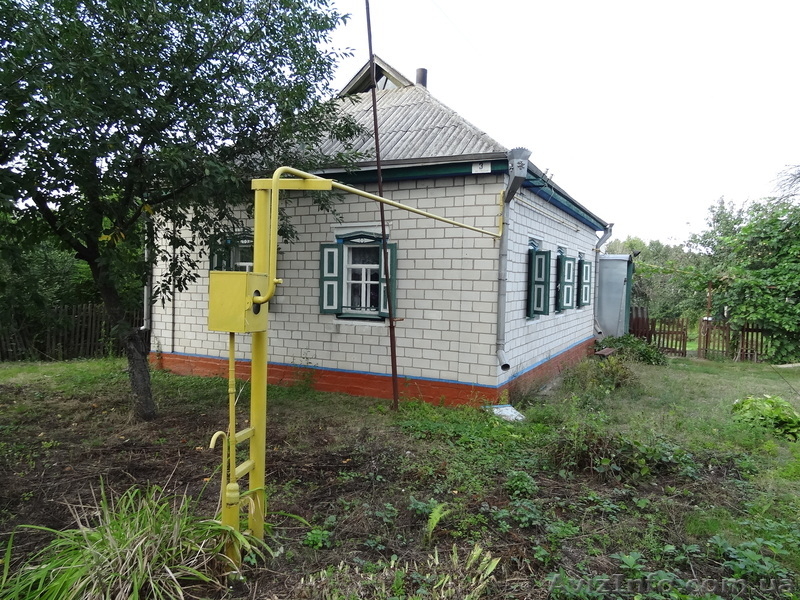 Продам  частный дом - <ro>Изображение</ro><ru>Изображение</ru> #7, <ru>Объявление</ru> #955431