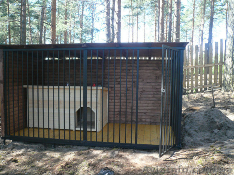 Сварочные работы,металлоизделия - <ro>Изображение</ro><ru>Изображение</ru> #5, <ru>Объявление</ru> #956303