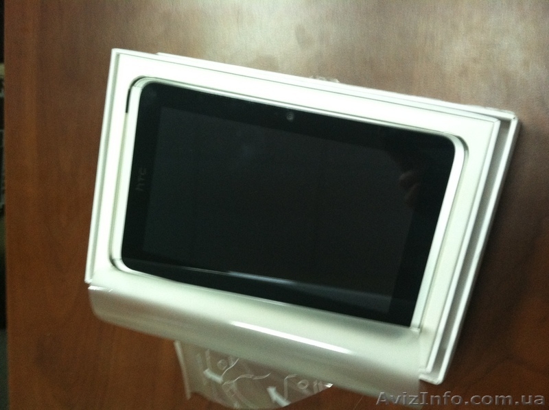 Htc Flyer 3G cdma - <ro>Изображение</ro><ru>Изображение</ru> #3, <ru>Объявление</ru> #965826