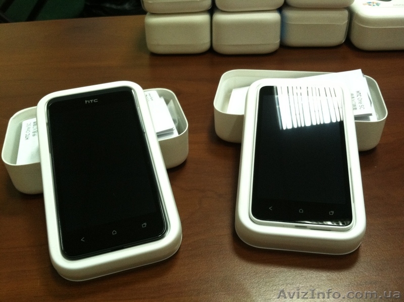 HTC t528d one sc cdma+ GSM - <ro>Изображение</ro><ru>Изображение</ru> #2, <ru>Объявление</ru> #965848